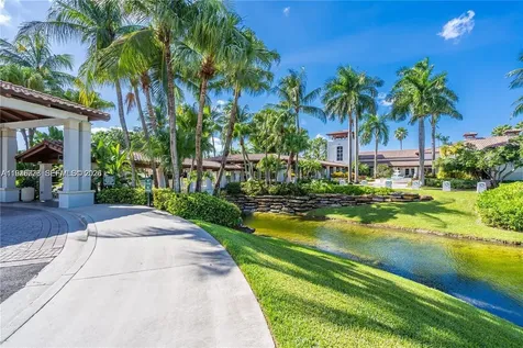 10730 NW 66th Street Doral FL 33178