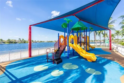 10730 NW 66th Street Doral FL 33178