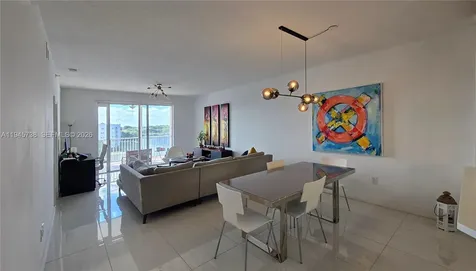 10730 NW 66th Street Doral FL 33178