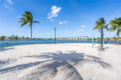 10730 NW 66th Street Doral FL 33178