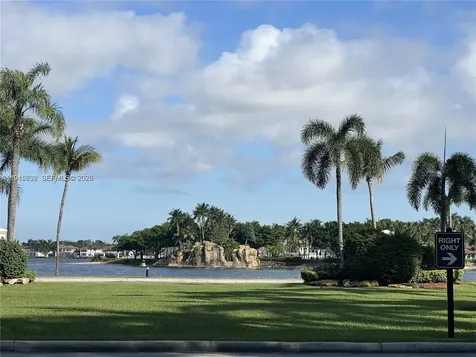 10730 NW 66th Street Doral FL 33178