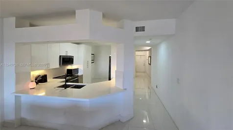 10730 NW 66th Street Doral FL 33178