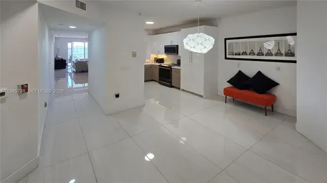 10730 NW 66th Street Doral FL 33178
