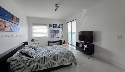 10730 NW 66th Street Doral FL 33178