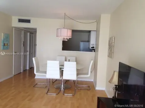 20379 W Country Club Drive Aventura FL 33180