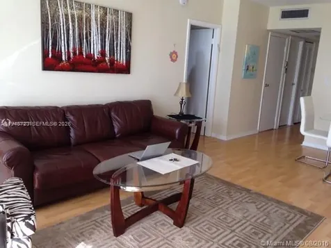 20379 W Country Club Drive Aventura FL 33180