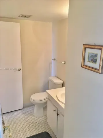 20379 W Country Club Drive Aventura FL 33180