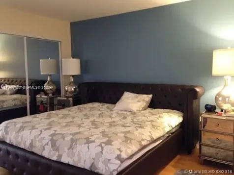 20379 W Country Club Drive Aventura FL 33180