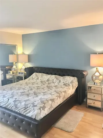 20379 W Country Club Drive Aventura FL 33180