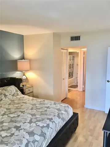20379 W Country Club Drive Aventura FL 33180