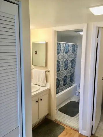 20379 W Country Club Drive Aventura FL 33180