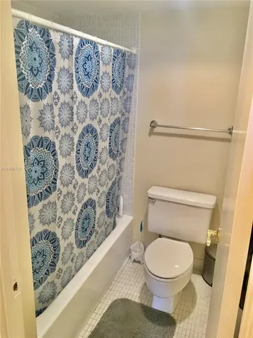 20379 W Country Club Drive Aventura FL 33180