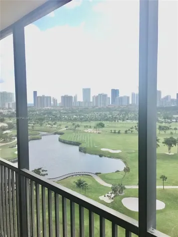 20379 W Country Club Drive Aventura FL 33180