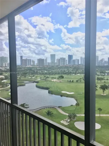 20379 W Country Club Drive Aventura FL 33180
