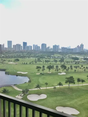 20379 W Country Club Drive Aventura FL 33180