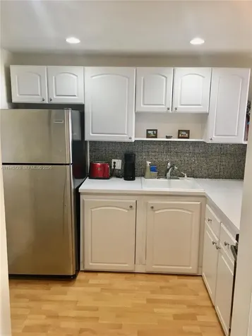 20379 W Country Club Drive Aventura FL 33180