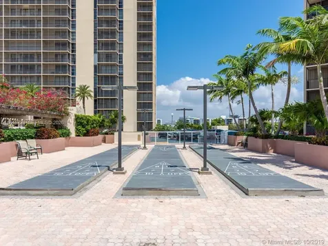 20379 W Country Club Drive Aventura FL 33180
