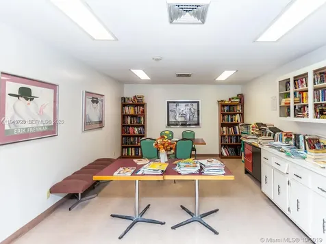 20379 W Country Club Drive Aventura FL 33180