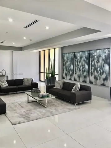 20379 W Country Club Drive Aventura FL 33180