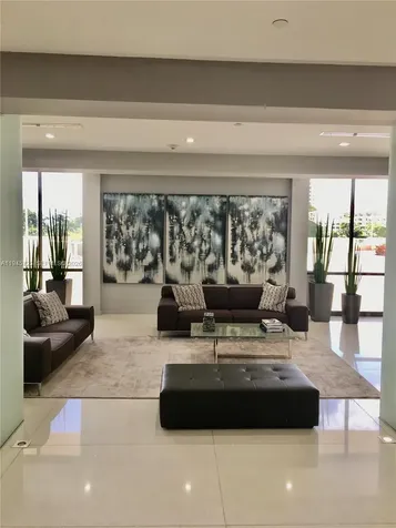 20379 W Country Club Drive Aventura FL 33180