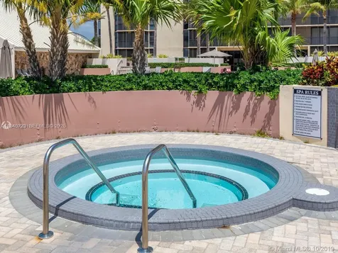 20379 W Country Club Drive Aventura FL 33180
