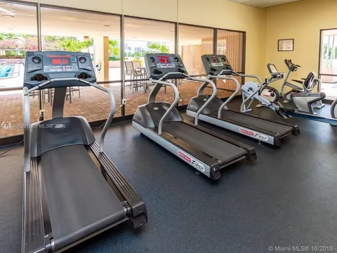 20379 W Country Club Drive Aventura FL 33180
