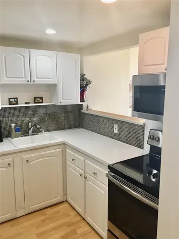 20379 W Country Club Drive Aventura FL 33180