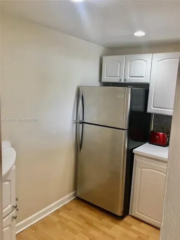 20379 W Country Club Drive Aventura FL 33180