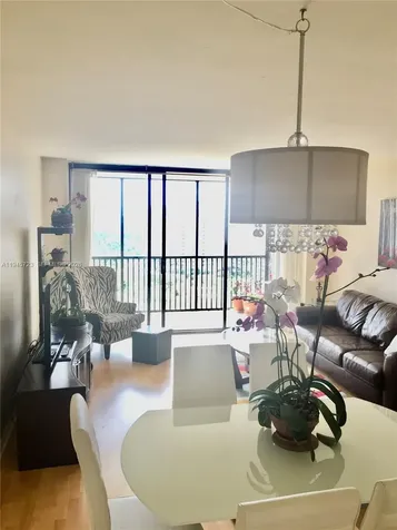 20379 W Country Club Drive Aventura FL 33180