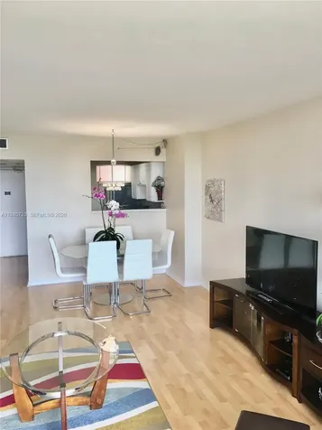 20379 W Country Club Drive Aventura FL 33180