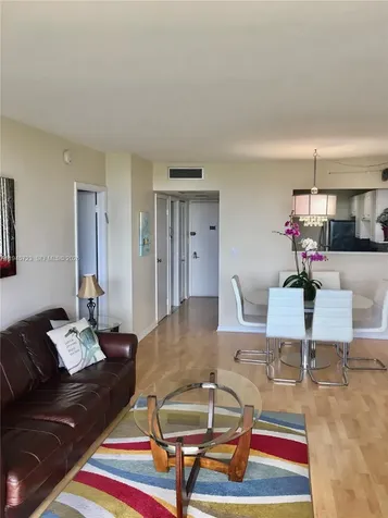20379 W Country Club Drive Aventura FL 33180