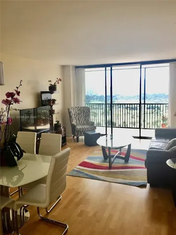 20379 W Country Club Drive Aventura FL 33180
