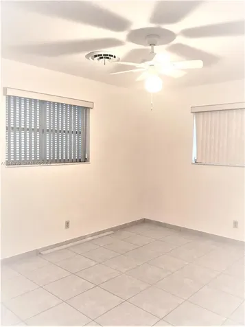 1807 N 40th Avenue Hollywood FL 33021