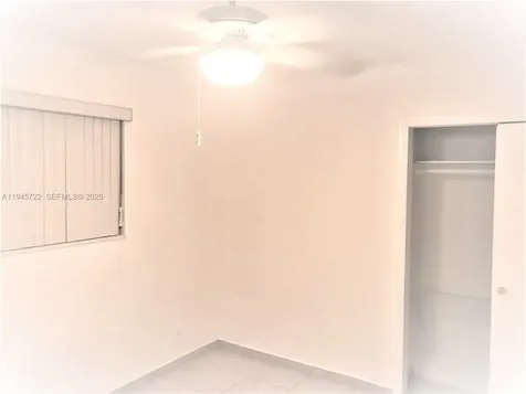 1807 N 40th Avenue Hollywood FL 33021