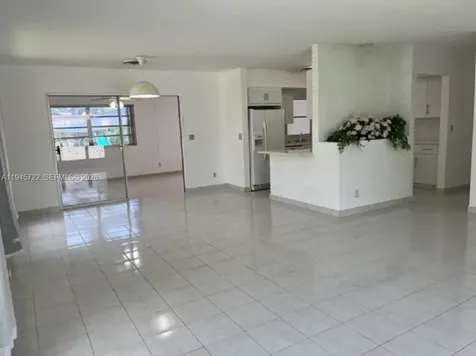 1807 N 40th Avenue Hollywood FL 33021