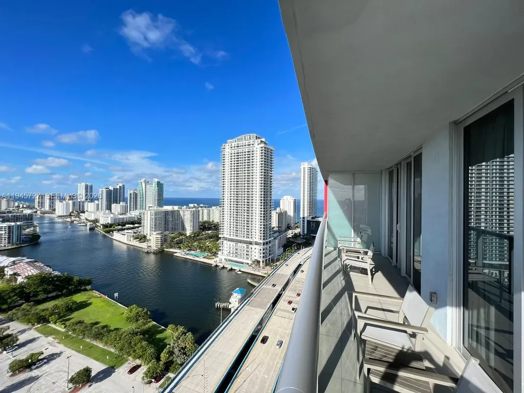 2602 E Hallandale Beach Boulevard Hallandale Beach FL 33009
