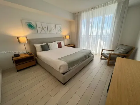 2602 E Hallandale Beach Boulevard Hallandale Beach FL 33009