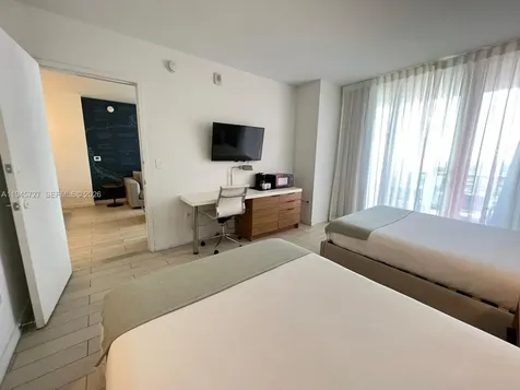 2602 E Hallandale Beach Boulevard Hallandale Beach FL 33009