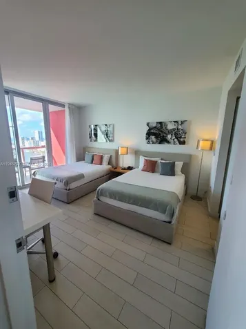 2602 E Hallandale Beach Boulevard Hallandale Beach FL 33009