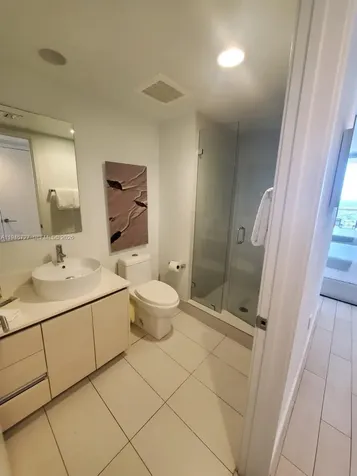 2602 E Hallandale Beach Boulevard Hallandale Beach FL 33009