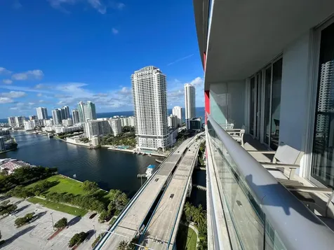 2602 E Hallandale Beach Boulevard Hallandale Beach FL 33009