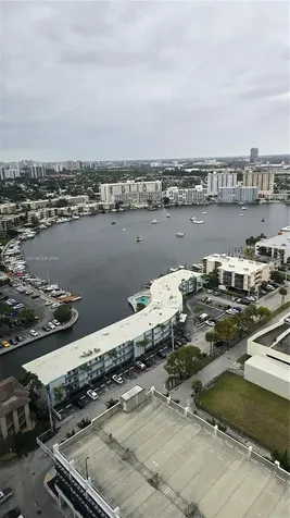 2602 E Hallandale Beach Boulevard Hallandale Beach FL 33009