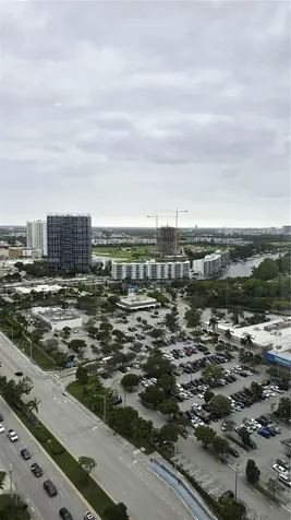2602 E Hallandale Beach Boulevard Hallandale Beach FL 33009