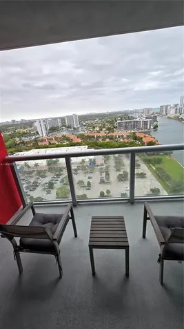 2602 E Hallandale Beach Boulevard Hallandale Beach FL 33009