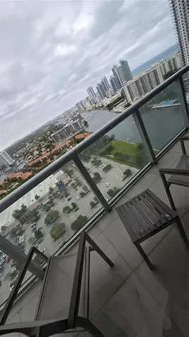 2602 E Hallandale Beach Boulevard Hallandale Beach FL 33009