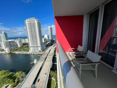 2602 E Hallandale Beach Boulevard Hallandale Beach FL 33009