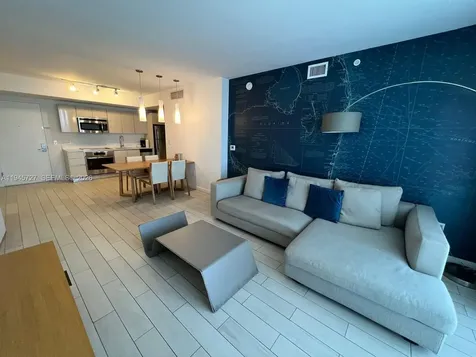 2602 E Hallandale Beach Boulevard Hallandale Beach FL 33009