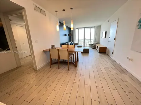 2602 E Hallandale Beach Boulevard Hallandale Beach FL 33009