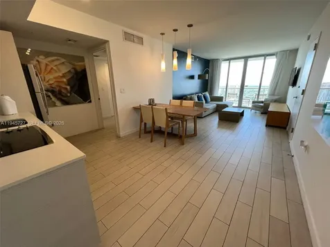 2602 E Hallandale Beach Boulevard Hallandale Beach FL 33009