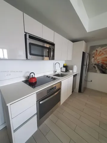2602 E Hallandale Beach Boulevard Hallandale Beach FL 33009